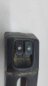 Oto Çıkma Parça / Renault / Fuego / Fren / El Freni Kolu / Çıkma Parça 