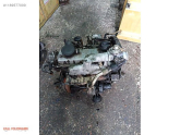 Oto Çıkma Parça / Seat / Leon / Motor / Motor (komple) / Çıkma Parça 