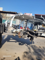 Oto Çıkma Parça / Ford / Focus / Kaporta & Karoser / Kesme Tavan Sacı / Çıkma Parça 