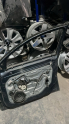 Oto Çıkma Parça / Volvo / S40 / Kaporta & Karoser / Sağ Ön Kapı / Çıkma Parça 