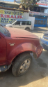 Oto Çıkma Parça / Tata / Xenon / Kaporta & Karoser / Sağ Ön Çamurluk / Çıkma Parça 