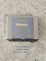 FORD MONDEO KONFOR BEYNİ 95BG10C909AA
