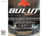 Vw tiguan ön tampon 2009-2012