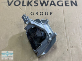 Oto Çıkma Parça / Volkswagen / T-Roc / Motor / Takozu & Kulağı / Sıfır Parça 