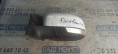 ÇIKMA FORD FOCUS 3 SOL DİKİZ AYNASI