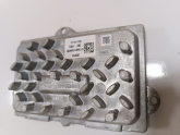 Oto Çıkma Parça / Peugeot / 3008 / Far & Stop / Far Beyni / Çıkma Parça 