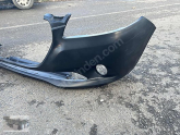 Oto Çıkma Parça / Peugeot / 301 / Tampon / Tampon Kaplaması / Sıfır Parça 