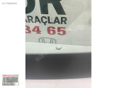 Oto Çıkma Parça / Toyota / C-HR Hybrid / Kaporta & Karoser / Sağ Ön Çamurluk / Çıkma Parça 