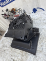 Oto Çıkma Parça / Peugeot / 2008 / Göğüslük & Torpido / Torpido Kapağı / Çıkma Parça 