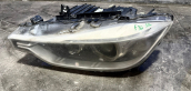 BMW 3 SERİSİ F30 SOL HATASIZ FAR EGE OTOMOTİV BURSA