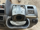 Oto Çıkma Parça / Renault / Clio / Göğüslük & Torpido / Komple Torpido / Çıkma Parça 
