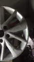 Oto Çıkma Parça / Toyota / Corolla / Jant & Lastik / Çelik Jant / Çıkma Parça 
