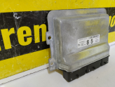 Oto Çıkma Parça / Renault / Clio / Beyin / Motor Beyni / Çıkma Parça 