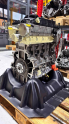 Oto Çıkma Parça / Ford / Tourneo Custom / Motor / Motor (komple) / Sıfır Parça 