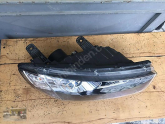 Oto Çıkma Parça / Chevrolet / Captiva / Far & Stop / Sağ Ön Far / Çıkma Parça 