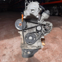 Oto Çıkma Parça / Skoda / Fabia / Motor / Motor (komple) / Çıkma Parça 