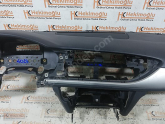 Oto Çıkma Parça / Audi / A6 / Airbag / Direksiyon Airbag / Çıkma Parça 