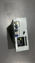 Oto Çıkma Parça / Mercedes / C Serisi / Multimedya / Bluetooth Modülü / Çıkma Parça 