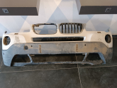 Oto Çıkma Parça / Bmw / X3 / Tampon / Ön Tampon / Çıkma Parça 
