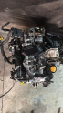 CITROEN NEMO 1.3 EURO5 KOMPLE MOTOR MERT OTO