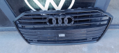 Oto Çıkma Parça / Audi / A6 / Kaporta & Karoser / Panjur / Çıkma Parça 