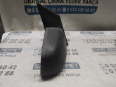 Oto Çıkma Parça / Ford / Focus / Ayna / Sağ Dış Ayna / Çıkma Parça 