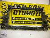 Oto Çıkma Parça / Renault / Captur / Kaporta & Karoser / Ön Panel / Çıkma Parça 