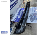 Oto Çıkma Parça / Toyota / Proace City / Tampon / Arka Tampon / Çıkma Parça 