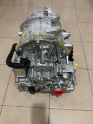 Mercedes w297 EQS motor w 297 EQS çıkma motor