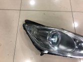 Oto Çıkma Parça / Ford / C-Max / Far & Stop / Sağ Ön Far / Çıkma Parça 