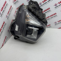 HYUNDAİ TUSCON SOL ÖN FAR N792112010