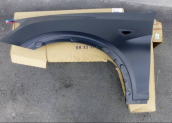 Oto Çıkma Parça / Bmw / X3 / Kaporta & Karoser / Sol Ön Çamurluk / Sıfır Parça 