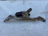 Oto Çıkma Parça / Renault / Megane / Oto Cam / Silecek Motoru / Çıkma Parça 