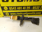 Oto Çıkma Parça / Renault / Master / Alt Takım / Amortisör / Çıkma Parça 