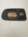 Oto Çıkma Parça / Mazda / 121 / Ayna / Ayna Camı / Çıkma Parça 