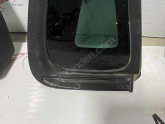 Oto Çıkma Parça / Renault / Clio / Oto Cam / Arka Cam / Sıfır Parça 