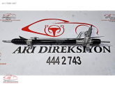 Oto Çıkma Parça / Renault / Master / Direksiyon / Direksiyon Kutusu / Sıfır Parça 
