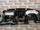Oto Çıkma Parça / Hyundai / Kona / Göğüslük & Torpido / Difüzör / Çıkma Parça 