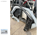 OTO CEMDEN ÇIKMA RENAULT TRAFİC 3 SAĞ ÖN DİREK SACI