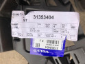 Oto Çıkma Parça / Volvo / XC90 / Kaporta & Karoser / Sağ Ön Çamurluk / Çıkma Parça 