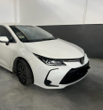 TOYOTA COROLLA için Davlumbaz - MİL OTO Çıkma Parçalar