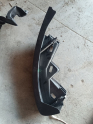 Oto Çıkma Parça / Renault / Megane / Jant & Lastik / Oto Lastik / Çıkma Parça 