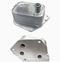 YAĞ SOĞUTUCU RADYATÖR HYUNDAI ACCENT ERA 09-11 26410-2A501