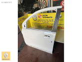 Oto Çıkma Parça / Dacia / Lodgy / Kaporta & Karoser / Sol Ön Kapı / Çıkma Parça 