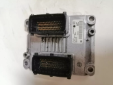 Oto Çıkma Parça / Opel / Tigra / Beyin / Motor Beyni / Çıkma Parça 