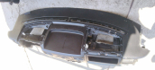 FORD TRANİST TORPİDO ÇEVİK OTO ÇIKMA