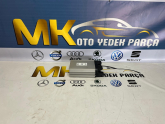 Oto Çıkma Parça / Volvo / S90 / Elektrik / Akü / Çıkma Parça 