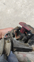 Oto Çıkma Parça / Toyota / Corolla / Motor / Distribütör / Çıkma Parça 