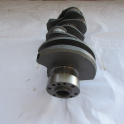 Oto Çıkma Parça / Chrysler / Voyager / Motor / Krank / Sıfır Parça 