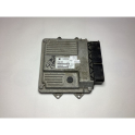 Opel Astra Motor Beyni 55563974 MJD 6O2.Y6 33920-72KP0